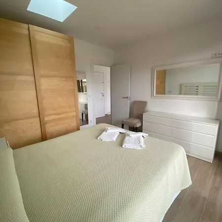 Apartment Ontoria 85 *