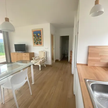 Ontoria 85