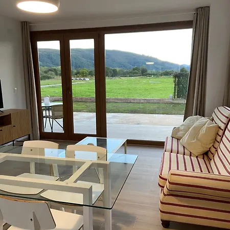 Apartment Ontoria 85 *